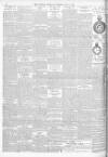 Southport Guardian Wednesday 01 May 1901 Page 8