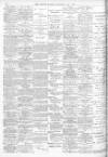 Southport Guardian Wednesday 01 May 1901 Page 12