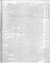 Southport Guardian Saturday 11 May 1901 Page 5