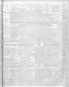Southport Guardian Saturday 11 May 1901 Page 7
