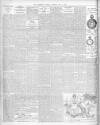 Southport Guardian Saturday 11 May 1901 Page 8