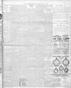 Southport Guardian Saturday 11 May 1901 Page 9