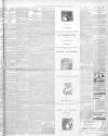 Southport Guardian Saturday 11 May 1901 Page 11