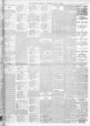 Southport Guardian Wednesday 15 May 1901 Page 3