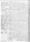 Southport Guardian Wednesday 15 May 1901 Page 4