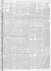 Southport Guardian Wednesday 15 May 1901 Page 7