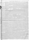 Southport Guardian Wednesday 15 May 1901 Page 9