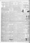 Southport Guardian Wednesday 15 May 1901 Page 10