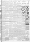 Southport Guardian Wednesday 15 May 1901 Page 11