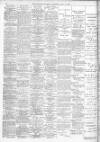 Southport Guardian Wednesday 15 May 1901 Page 12