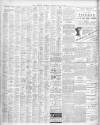 Southport Guardian Saturday 18 May 1901 Page 2