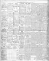 Southport Guardian Saturday 18 May 1901 Page 4