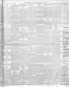 Southport Guardian Saturday 18 May 1901 Page 5