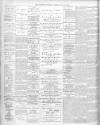 Southport Guardian Saturday 18 May 1901 Page 6