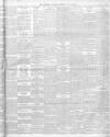 Southport Guardian Saturday 18 May 1901 Page 7