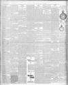 Southport Guardian Saturday 18 May 1901 Page 8