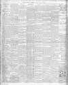 Southport Guardian Saturday 18 May 1901 Page 10