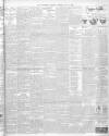 Southport Guardian Saturday 18 May 1901 Page 11