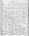 Southport Guardian Saturday 18 May 1901 Page 12