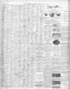 Southport Guardian Saturday 25 May 1901 Page 2