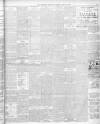 Southport Guardian Saturday 25 May 1901 Page 3