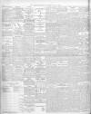 Southport Guardian Saturday 25 May 1901 Page 4