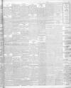Southport Guardian Saturday 25 May 1901 Page 5