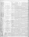 Southport Guardian Saturday 25 May 1901 Page 6