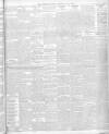 Southport Guardian Saturday 25 May 1901 Page 7