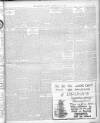 Southport Guardian Saturday 25 May 1901 Page 9