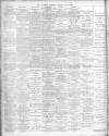 Southport Guardian Saturday 25 May 1901 Page 12