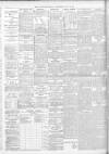 Southport Guardian Wednesday 29 May 1901 Page 4