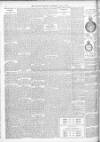 Southport Guardian Wednesday 29 May 1901 Page 8