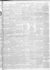 Southport Guardian Wednesday 29 May 1901 Page 9