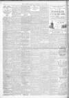 Southport Guardian Wednesday 29 May 1901 Page 10