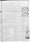 Southport Guardian Wednesday 29 May 1901 Page 11