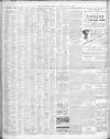 Southport Guardian Saturday 01 June 1901 Page 2