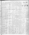 Southport Guardian Saturday 01 June 1901 Page 3