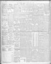 Southport Guardian Saturday 01 June 1901 Page 4