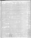 Southport Guardian Saturday 01 June 1901 Page 5