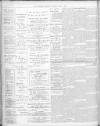 Southport Guardian Saturday 01 June 1901 Page 6