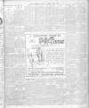 Southport Guardian Saturday 01 June 1901 Page 9