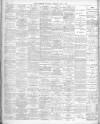Southport Guardian Saturday 01 June 1901 Page 12