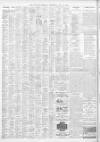 Southport Guardian Wednesday 12 June 1901 Page 2