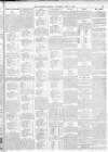 Southport Guardian Wednesday 12 June 1901 Page 3