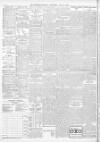Southport Guardian Wednesday 12 June 1901 Page 4