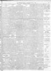 Southport Guardian Wednesday 12 June 1901 Page 5