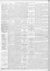 Southport Guardian Wednesday 12 June 1901 Page 6