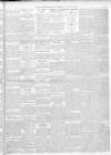 Southport Guardian Wednesday 12 June 1901 Page 7