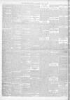 Southport Guardian Wednesday 12 June 1901 Page 8
